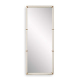 Cyprus - Mirror