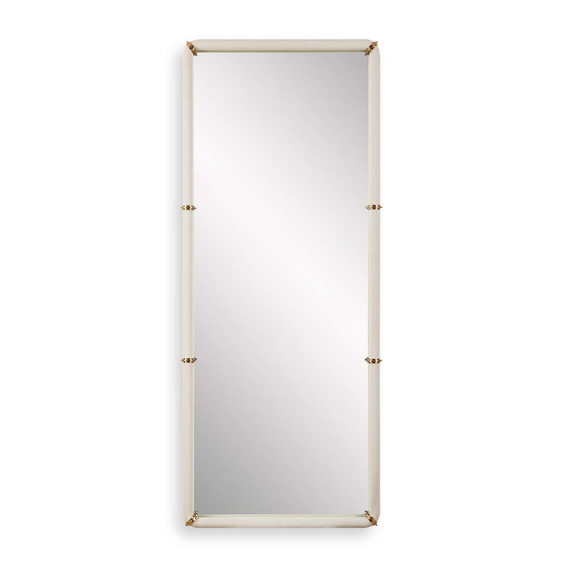 Cyprus - Mirror