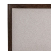 Baylee - Bed - R&R Furniture Gallery (Fountain Valley, CA)