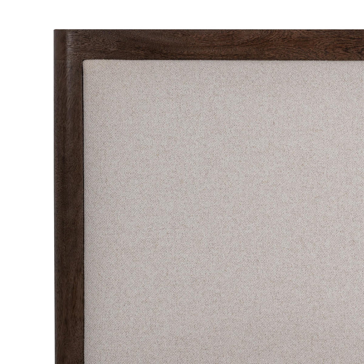 Baylee - Bed - R&R Furniture Gallery (Fountain Valley, CA)