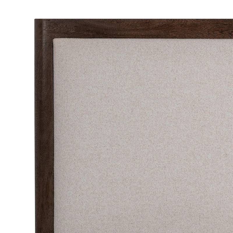 Baylee - Bed - R&R Furniture Gallery (Fountain Valley, CA)