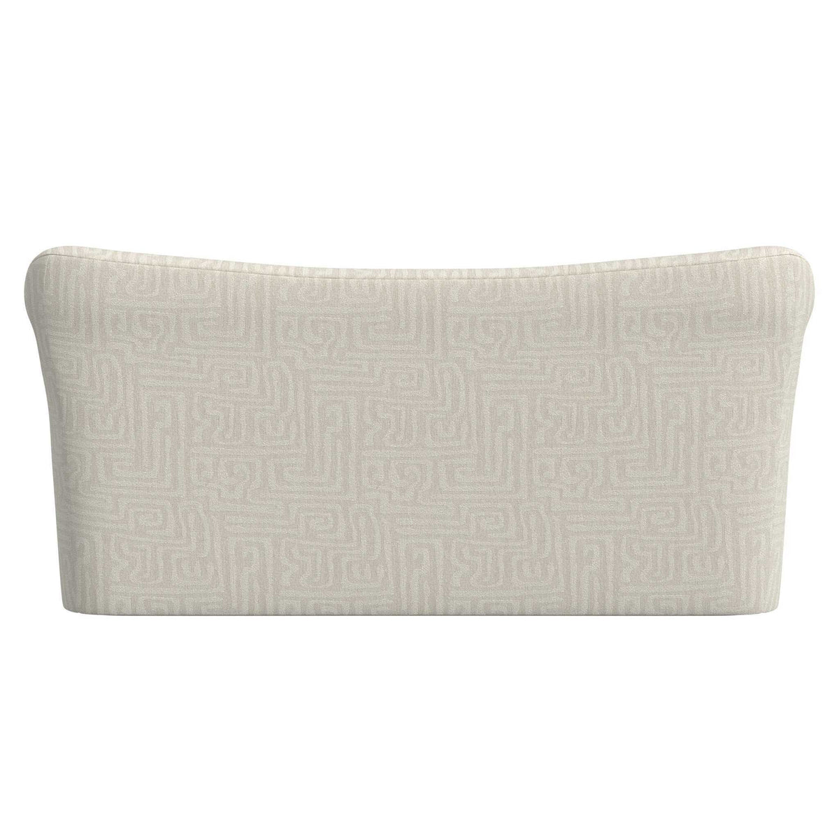 Chit Chat - Sofa