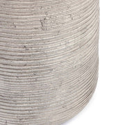 Nellie - Outdoor Table - R&R Furniture Gallery (Fountain Valley, CA)