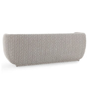 Nico - Sofa - R&R Furniture Gallery (Fountain Valley, CA)