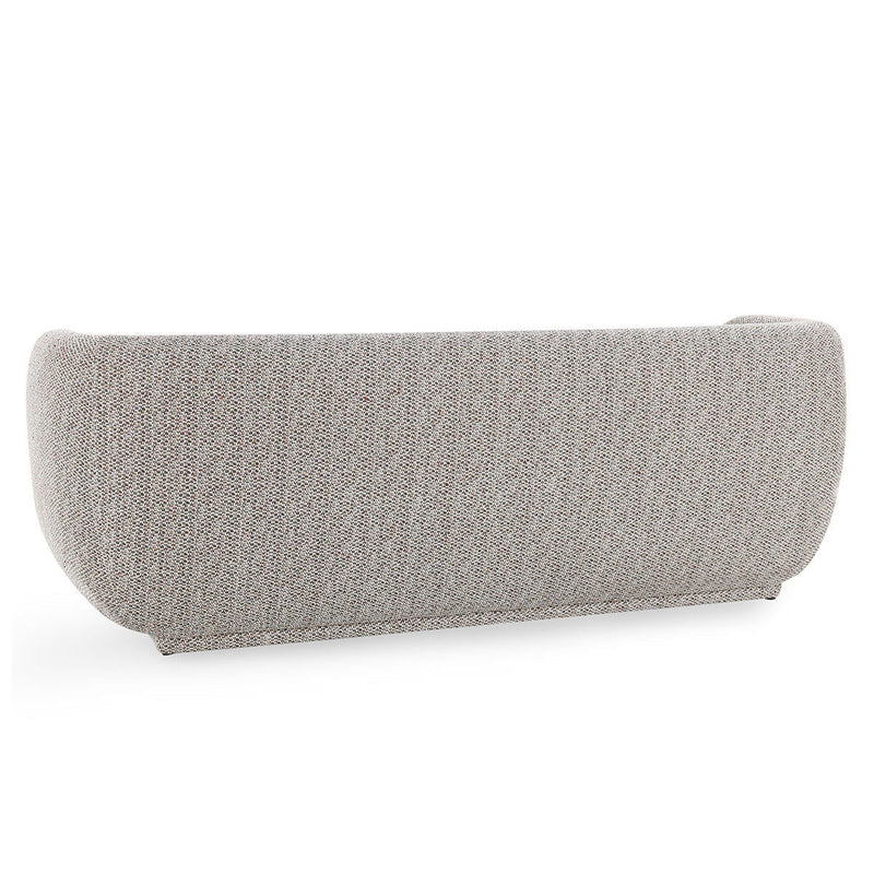 Nico - Sofa - R&R Furniture Gallery (Fountain Valley, CA)