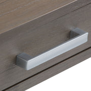 Kitchener - Handcrafted Table - R&R Furniture Gallery (Fountain Valley, CA)