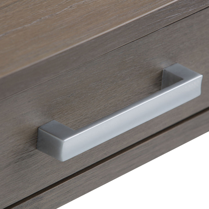 Kitchener - Handcrafted Table - R&R Furniture Gallery (Fountain Valley, CA)