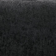 Loveseat Sofa With Spacious Seating - R&R Furniture Gallery (Fountain Valley, CA)