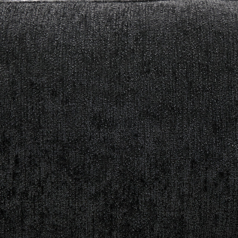 Loveseat Sofa With Spacious Seating - R&R Furniture Gallery (Fountain Valley, CA)