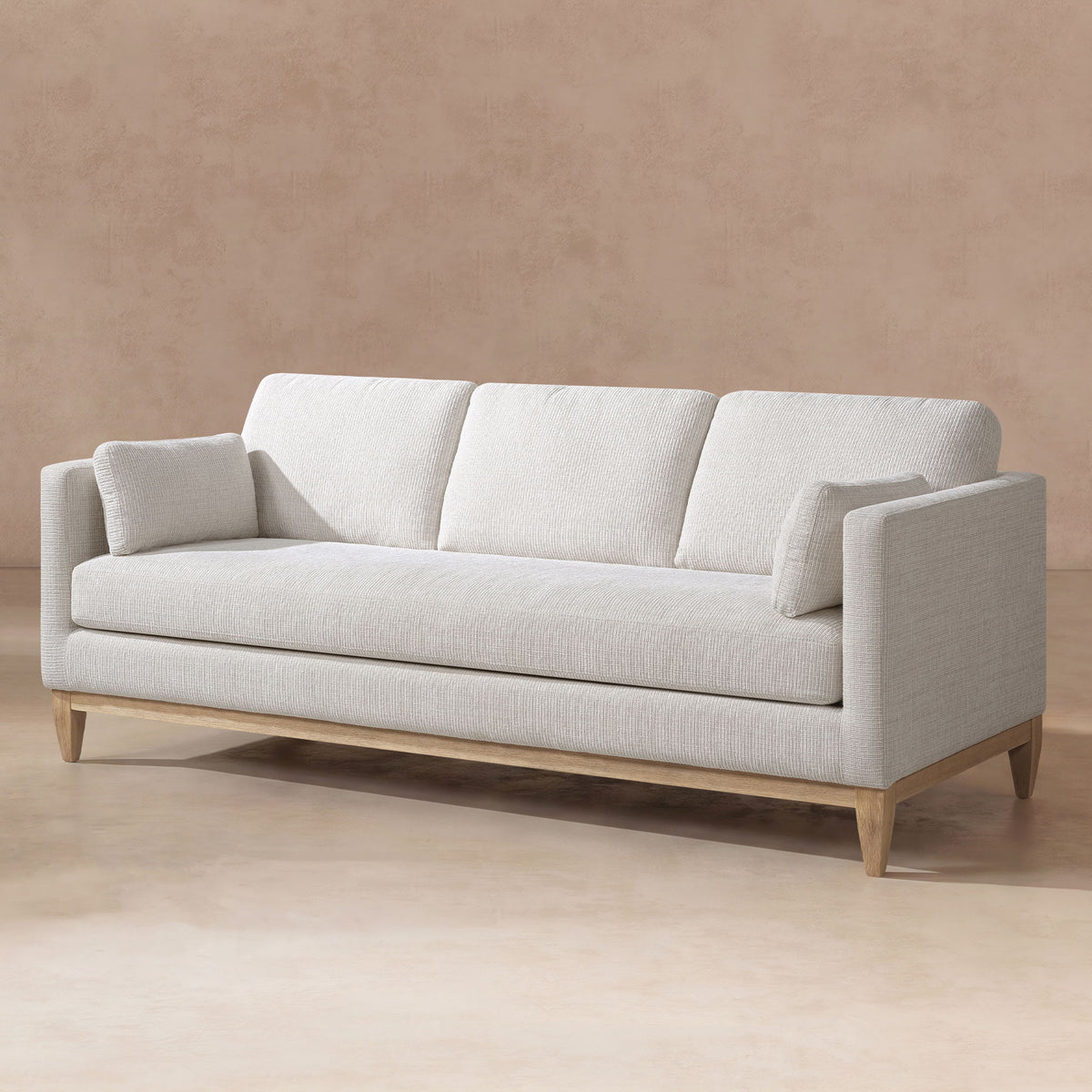 Knox - Sofa