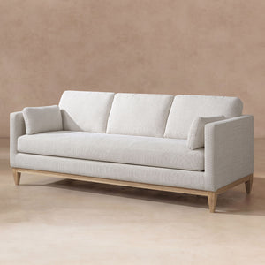 Knox - Sofa