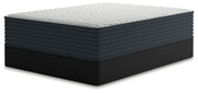 Hybrid 1400 - Mattress - R&R Furniture Gallery (Fountain Valley, CA)