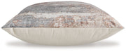 Edinfielders - Pillow - R&R Furniture Gallery (Fountain Valley, CA)