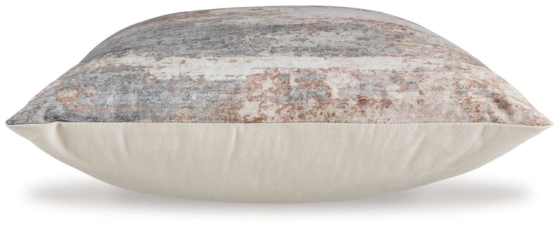 Edinfielders - Pillow - R&R Furniture Gallery (Fountain Valley, CA)