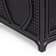 Tina - Nightstand - R&R Furniture Gallery (Fountain Valley, CA)