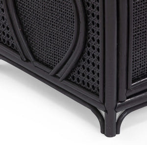 Tina - Nightstand - R&R Furniture Gallery (Fountain Valley, CA)