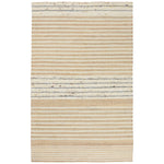 Comporta - Pego Stripe Rug - R&R Furniture Gallery (Fountain Valley, CA)