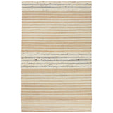 Comporta - Pego Stripe Rug - R&R Furniture Gallery (Fountain Valley, CA)