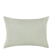 Jayson - Linen Cashmere Duvet - R&R Furniture Gallery (Fountain Valley, CA)