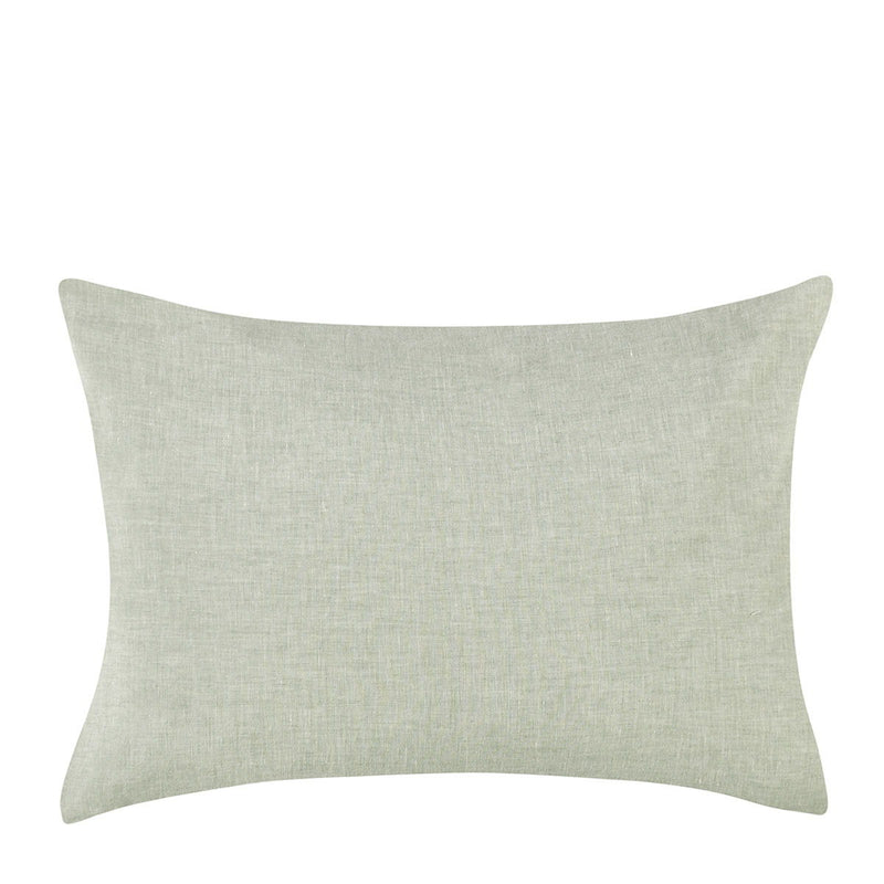 Jayson - Linen Cashmere Duvet - R&R Furniture Gallery (Fountain Valley, CA)