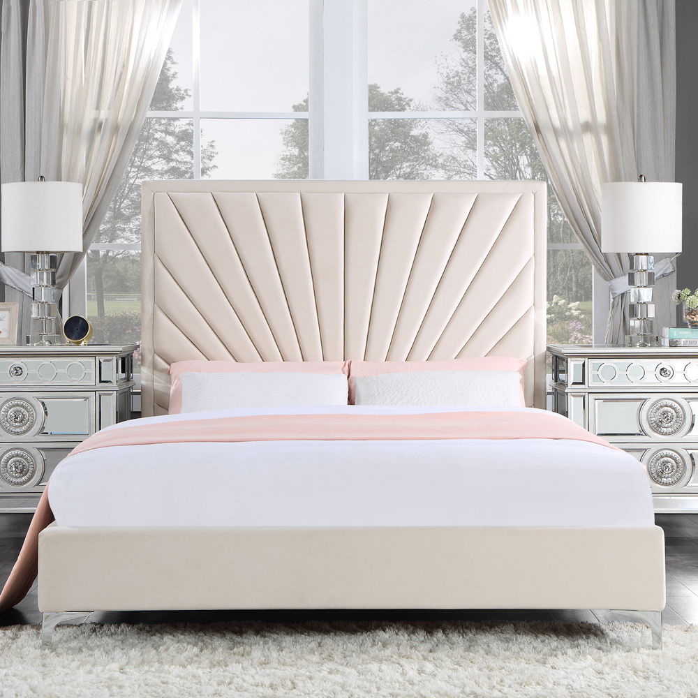 Beds