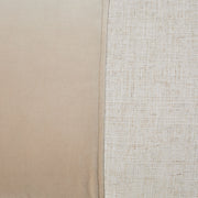 Baldwin - 3-Piece Comforter Set - R&R Furniture Gallery (Fountain Valley, CA)