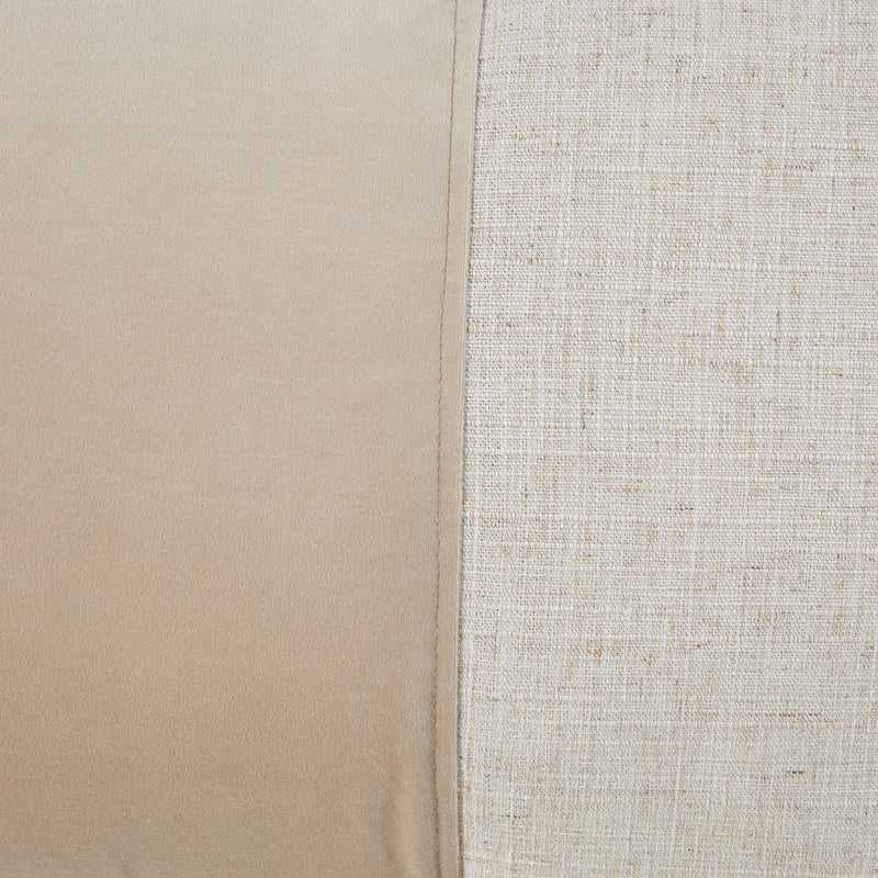 Baldwin - 3-Piece Comforter Set - R&R Furniture Gallery (Fountain Valley, CA)