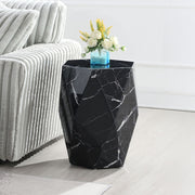 Dara - Table - R&R Furniture Gallery (Fountain Valley, CA)