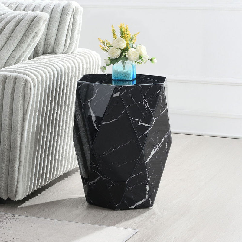 Dara - Table - R&R Furniture Gallery (Fountain Valley, CA)