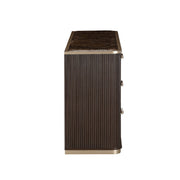 West Kensington - Sideboard - R&R Furniture Gallery (Fountain Valley, CA)