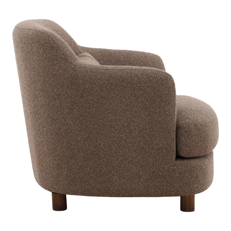 Saylor - Occasional Chair