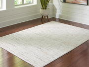Harjot - Rug - R&R Furniture Gallery (Fountain Valley, CA)
