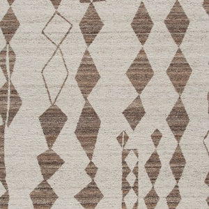 Brettler - Area Rug - R&R Furniture Gallery (Fountain Valley, CA)