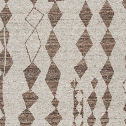Brettler - Area Rug - R&R Furniture Gallery (Fountain Valley, CA)