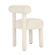 Carmel - Dining Chair - R&R Furniture Gallery (Fountain Valley, CA)