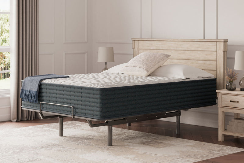 Hybrid 1300 - Mattress - R&R Furniture Gallery (Fountain Valley, CA)