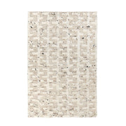 Radiant Oasis - Kapala Rug - R&R Furniture Gallery (Fountain Valley, CA)