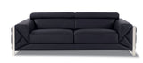 903 - Sofa - R&R Furniture Gallery (Fountain Valley, CA)