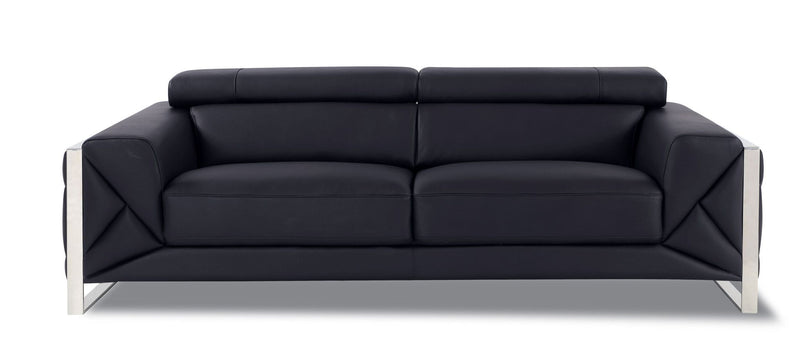 903 - Sofa - R&R Furniture Gallery (Fountain Valley, CA)