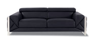 903 - Sofa, Loveseat - R&R Furniture Gallery (Fountain Valley, CA)