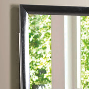 Marilla - Mirror - R&R Furniture Gallery (Fountain Valley, CA)