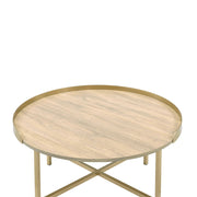 Mithea - Table - R&R Furniture Gallery (Fountain Valley, CA)