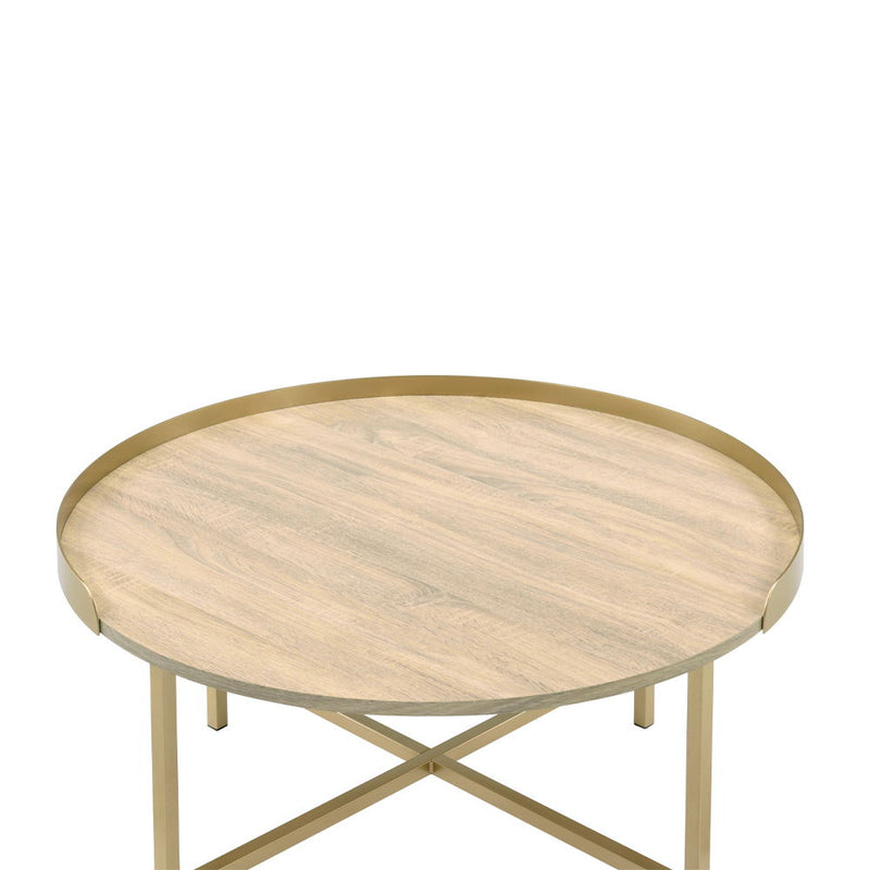 Mithea - Table - R&R Furniture Gallery (Fountain Valley, CA)