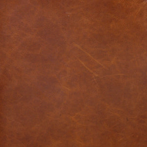 Roosevelt - Sofa - Cognac