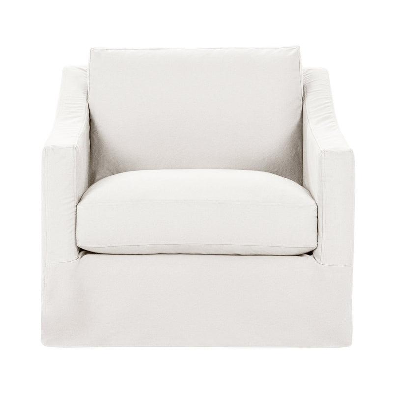 Kipton - Cuddler - R&R Furniture Gallery (Fountain Valley, CA)