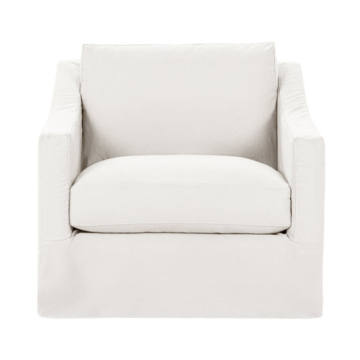 Kipton - Cuddler - R&R Furniture Gallery (Fountain Valley, CA)