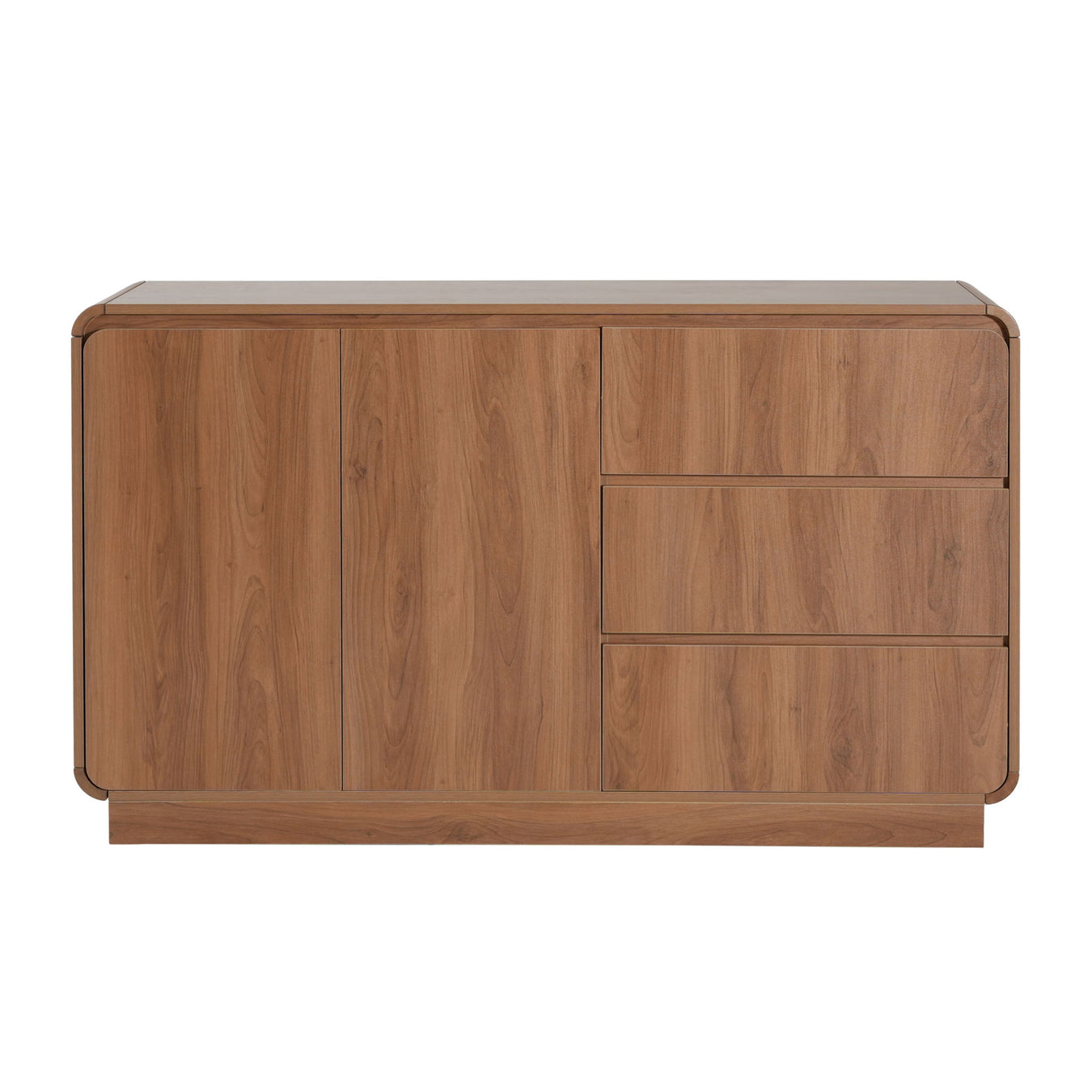 Sideboards
