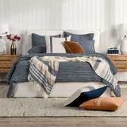 Colmar - Quilt - R&R Furniture Gallery (Fountain Valley, CA)