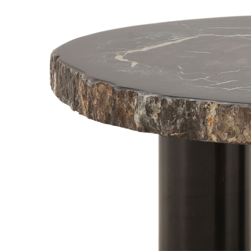 Darnell - Coffee Table