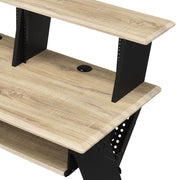 Humanity - Music Desk - R&R Furniture Gallery (Fountain Valley, CA)
